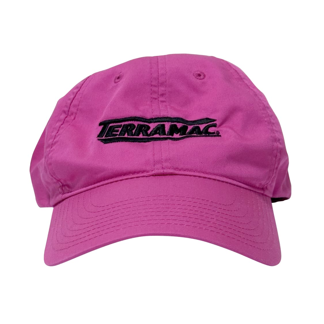 나이키 헤리티지86 드라이핏 분홍 볼캡 ‘Terramac’ 상품이미지1