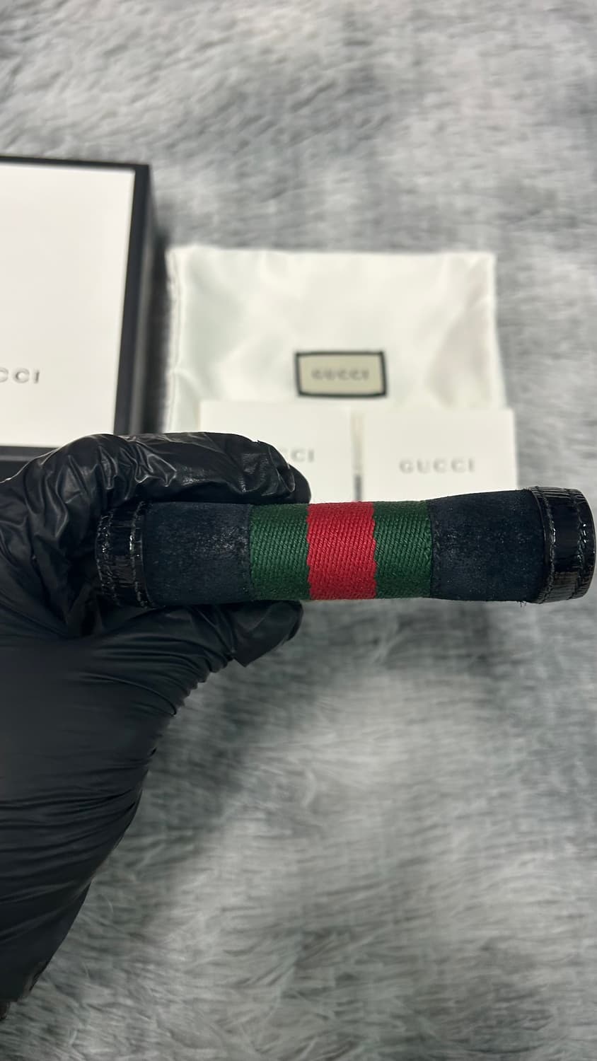 구찌 오피디아 여성 반지갑 상품이미지6