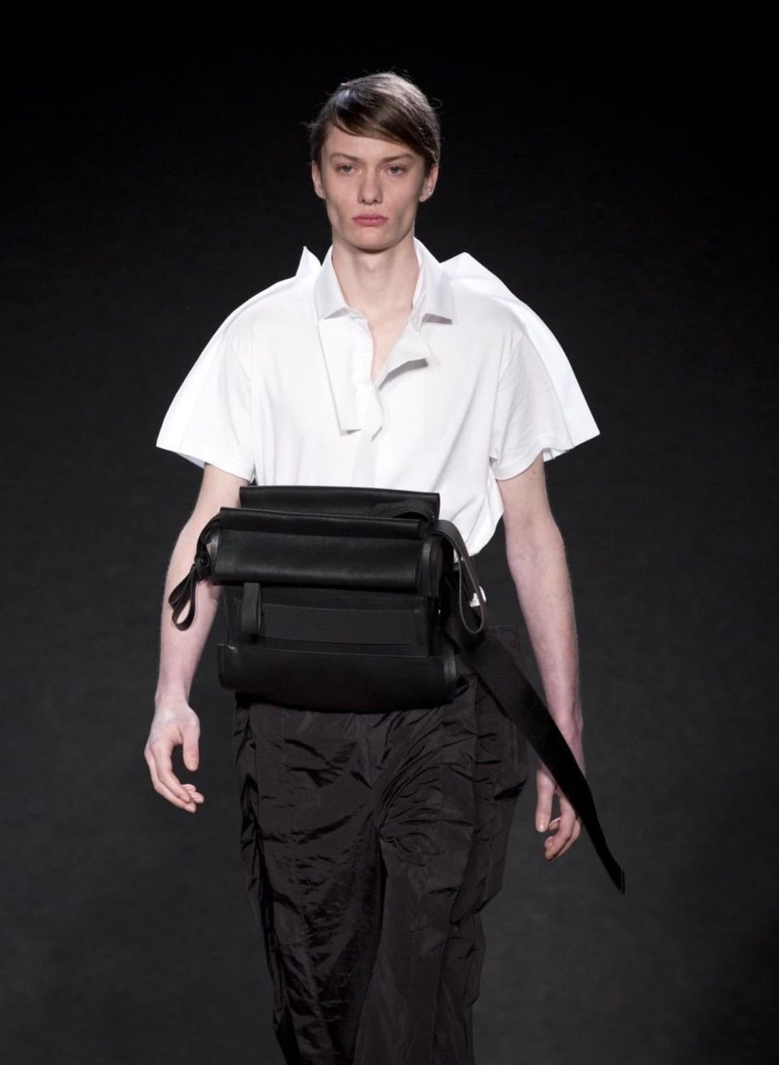 Craig Green body bag 상품이미지1