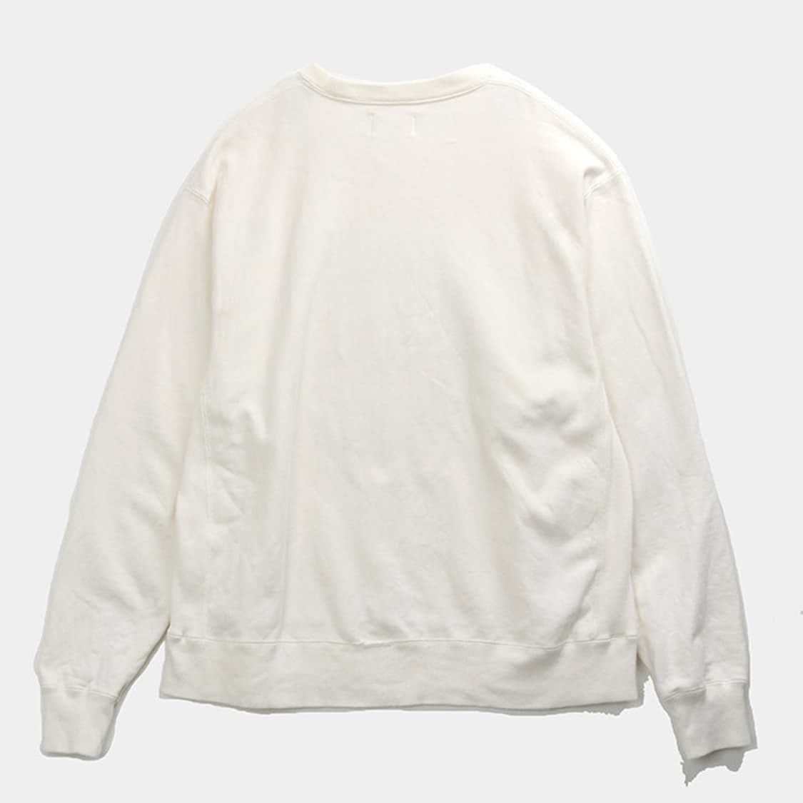 CAL O LINE 상품이미지8