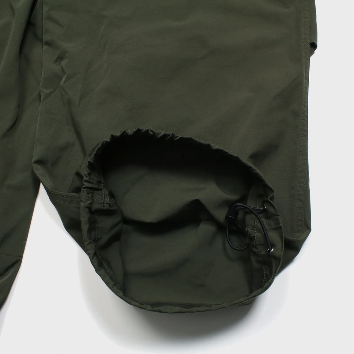 FREAK'S STORE 상품이미지7