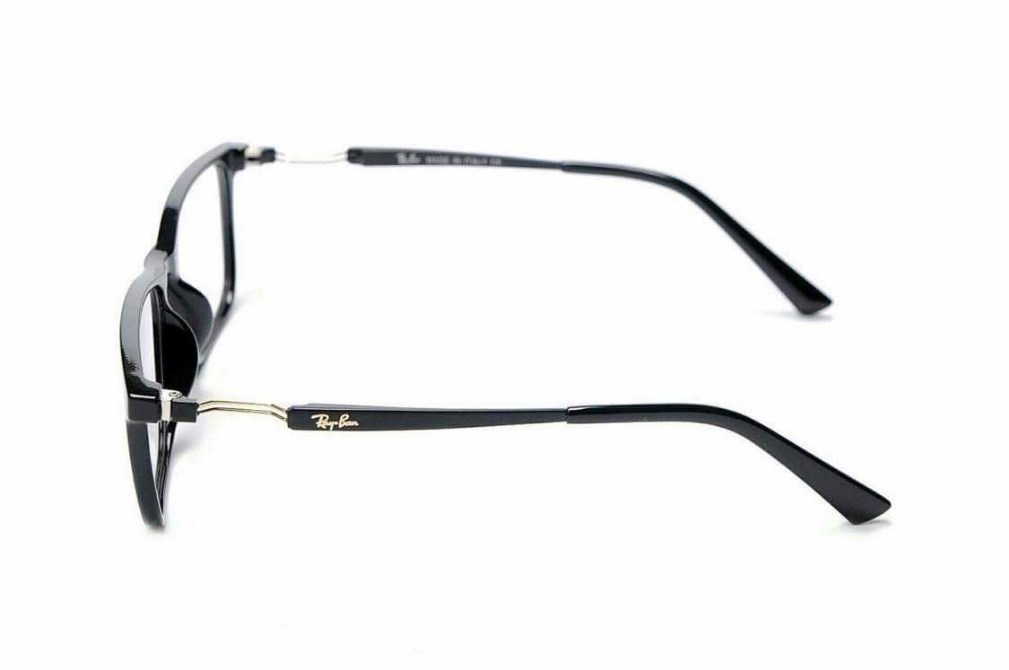 레이밴 남녀공용 안경 상품이미지5