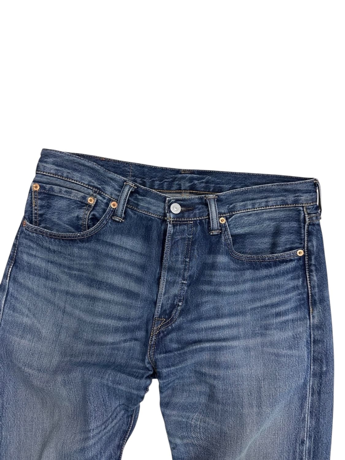 리바이스 501 (32)  상품이미지2