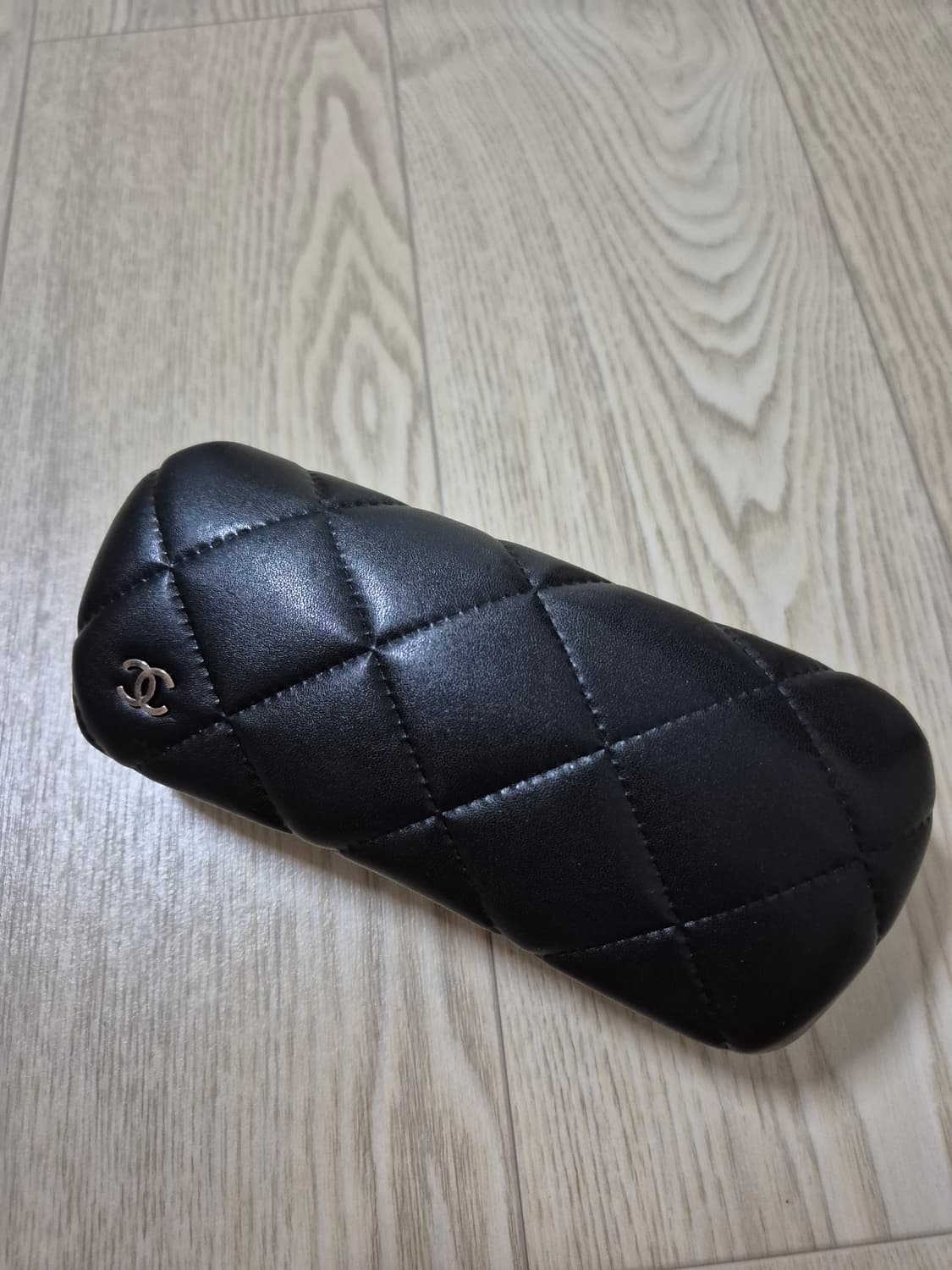 샤넬 로고 선글라스 상품이미지9