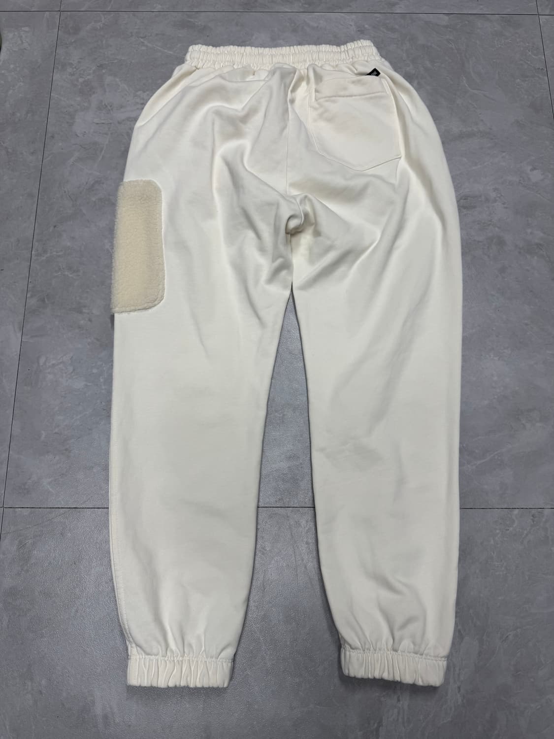 라이프워크 상품이미지2