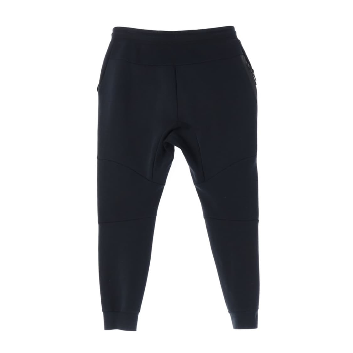 나이키 테크 플리스 조거 팬츠 블랙 XL 상품이미지2