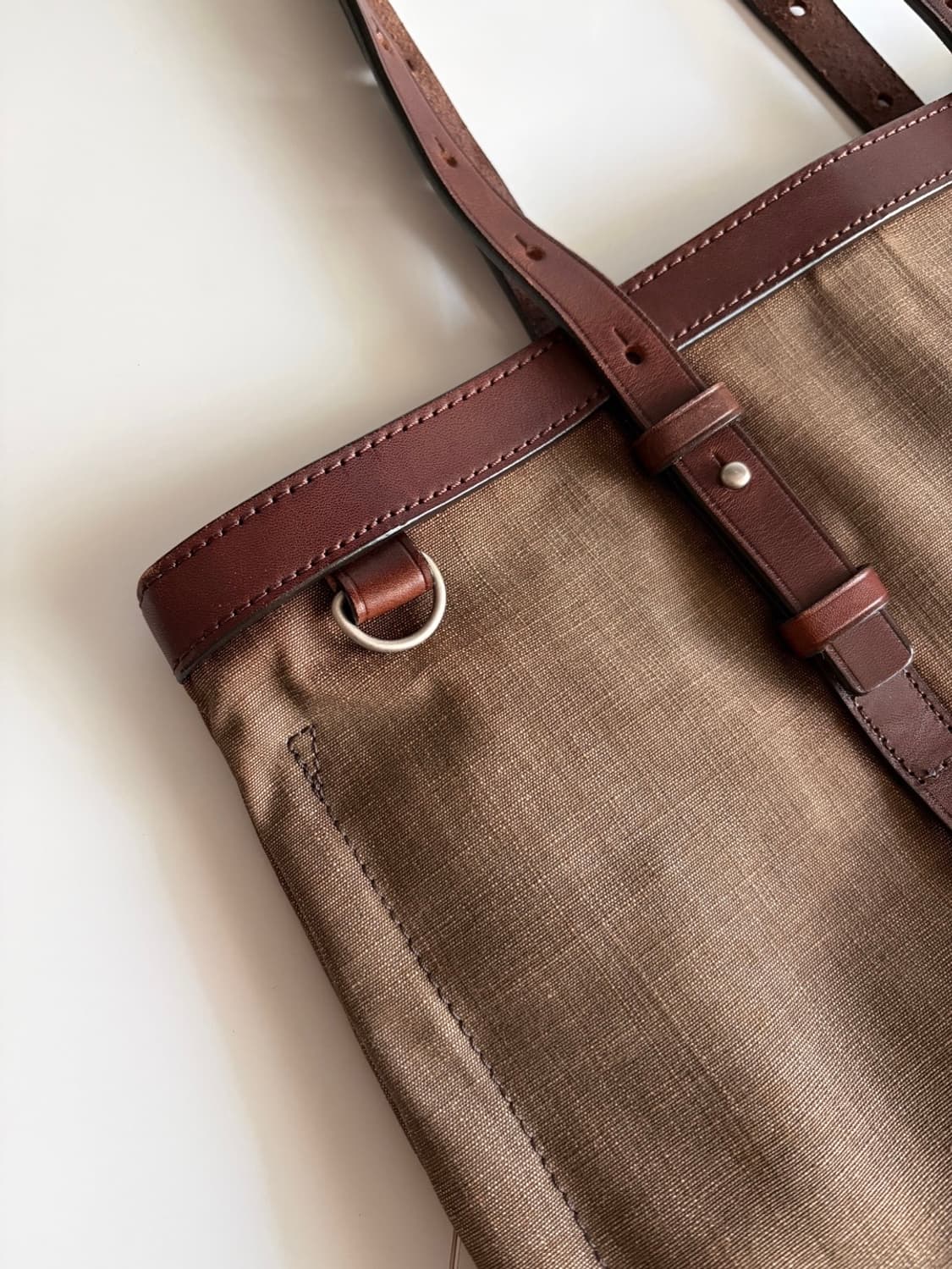 Lagasha 상품이미지10