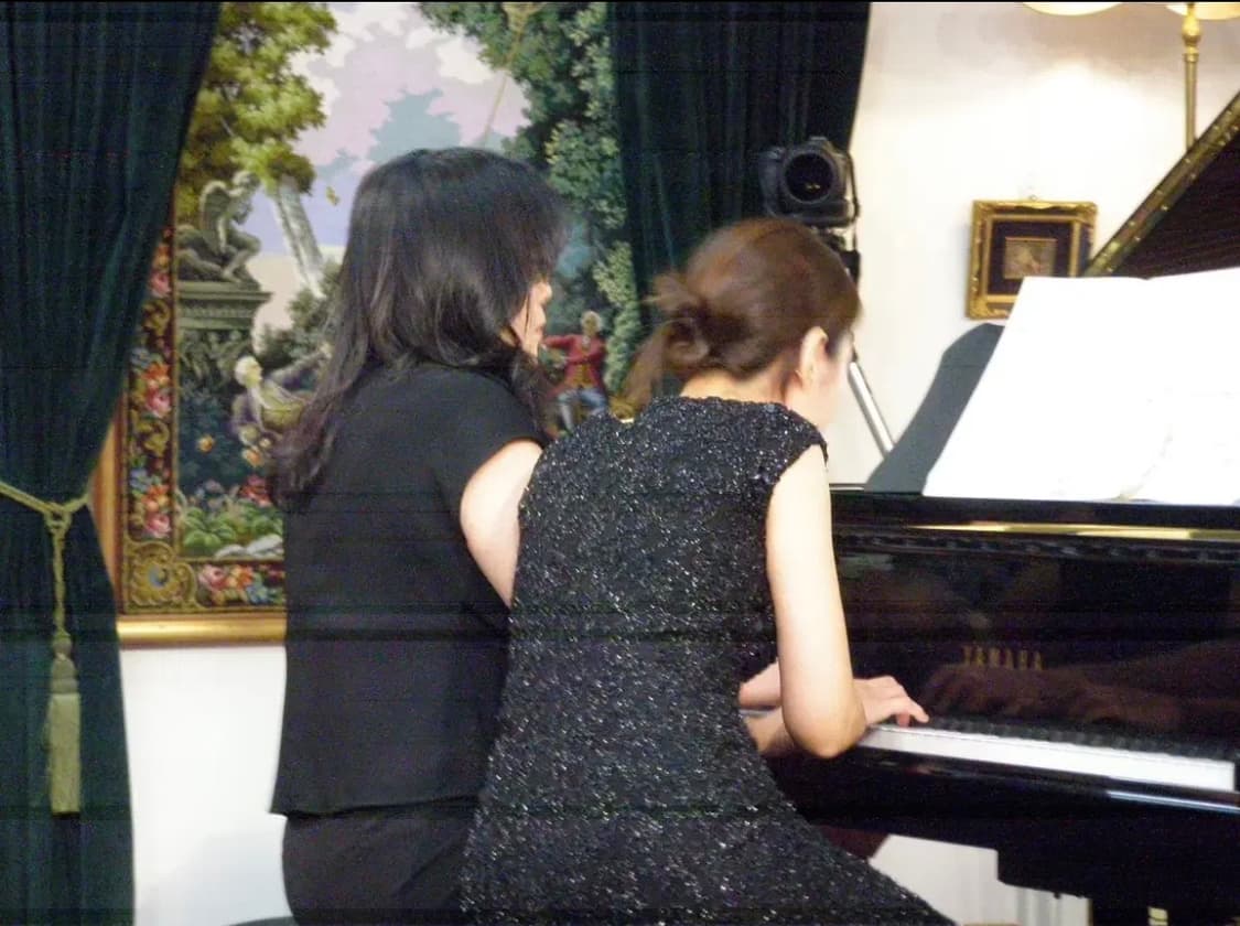 올림푸스 FE-240(작례O) 상품이미지3