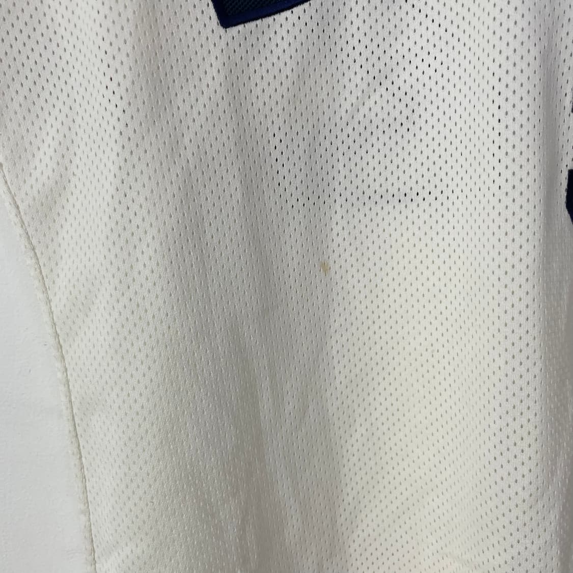 FILA 두산 베어스 김재환 야구 유니폼 상품이미지6