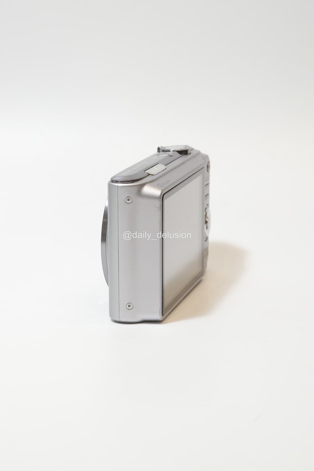 카시오 엑실림 EX-H10 상품이미지7