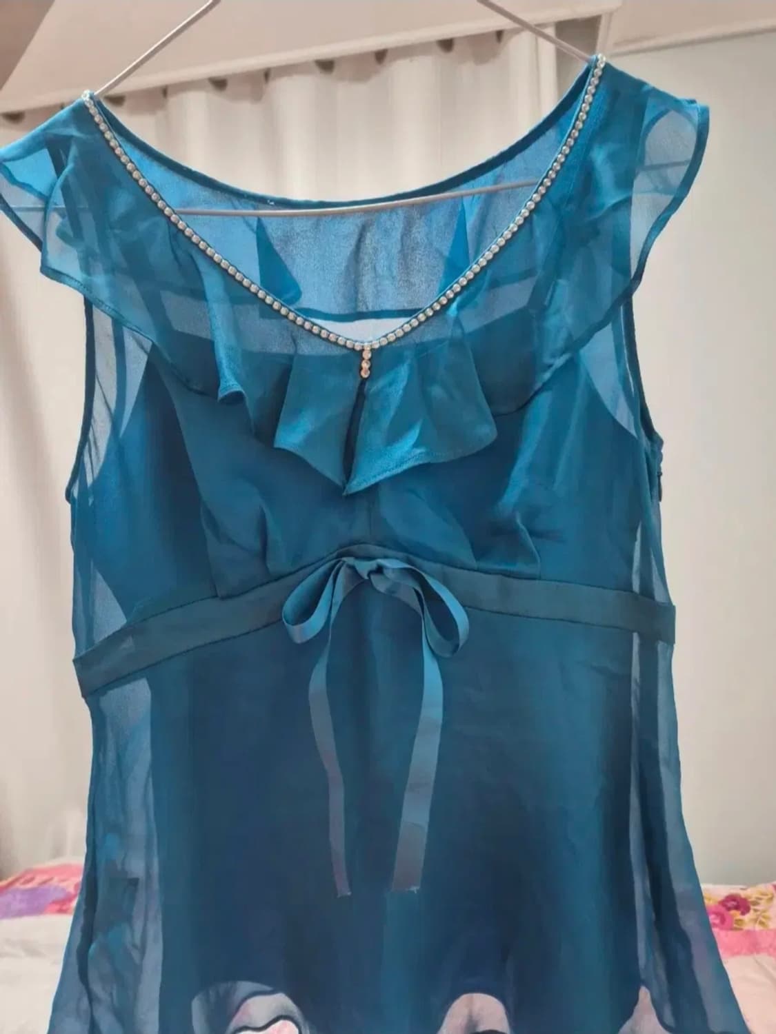 청파랑 슬리브리스 상품이미지1