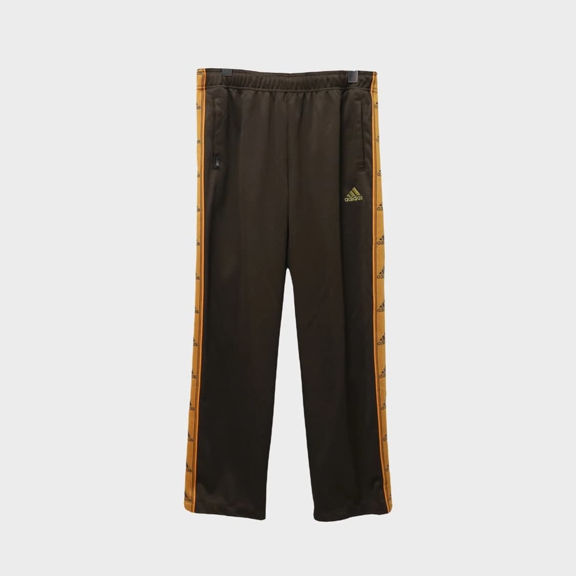 아디다스 삼선 트랙 팬츠 64336 상품이미지1