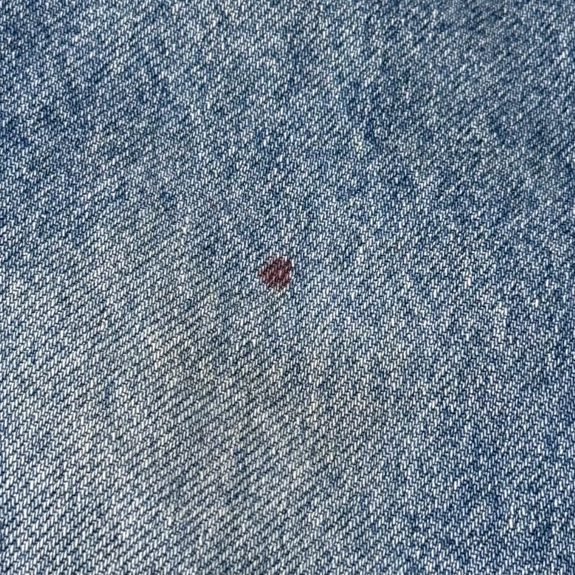 칼하트 B18_STW_Traditional Fit | 상태 좋음 상품이미지7