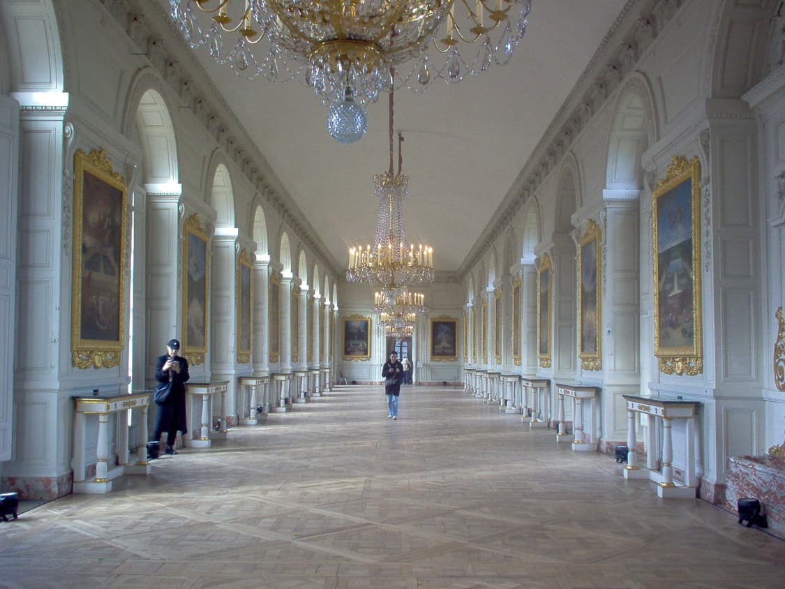 HP 포토스마트 435 빈티지디카 photosmart435 한국정발판 상품이미지6