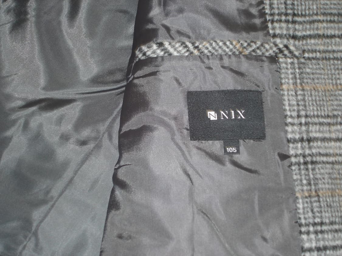 코트 2개 세트 5만원 상품이미지4