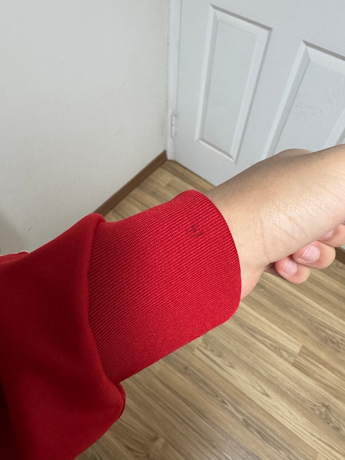 06-08 리버풀 레플 긴팔 상품이미지2