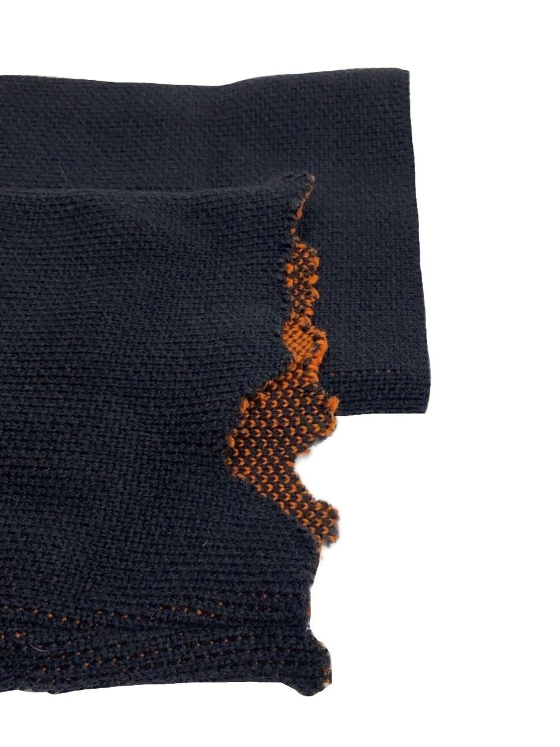 ADER ERROR 19FW OVERSIZED CGN 상품이미지3