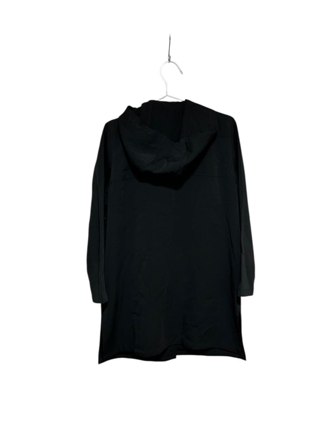 vtg jacket 상품이미지5