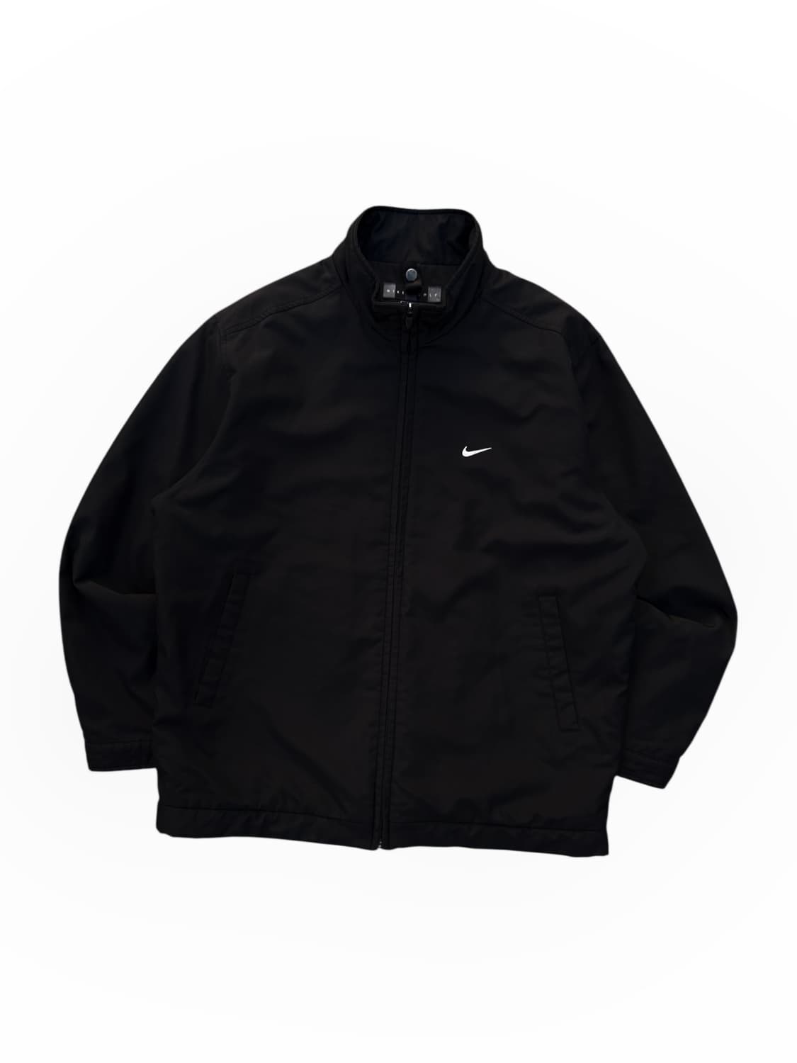 Nike 나이키 골프 2in1 스우시 점퍼 상품이미지2