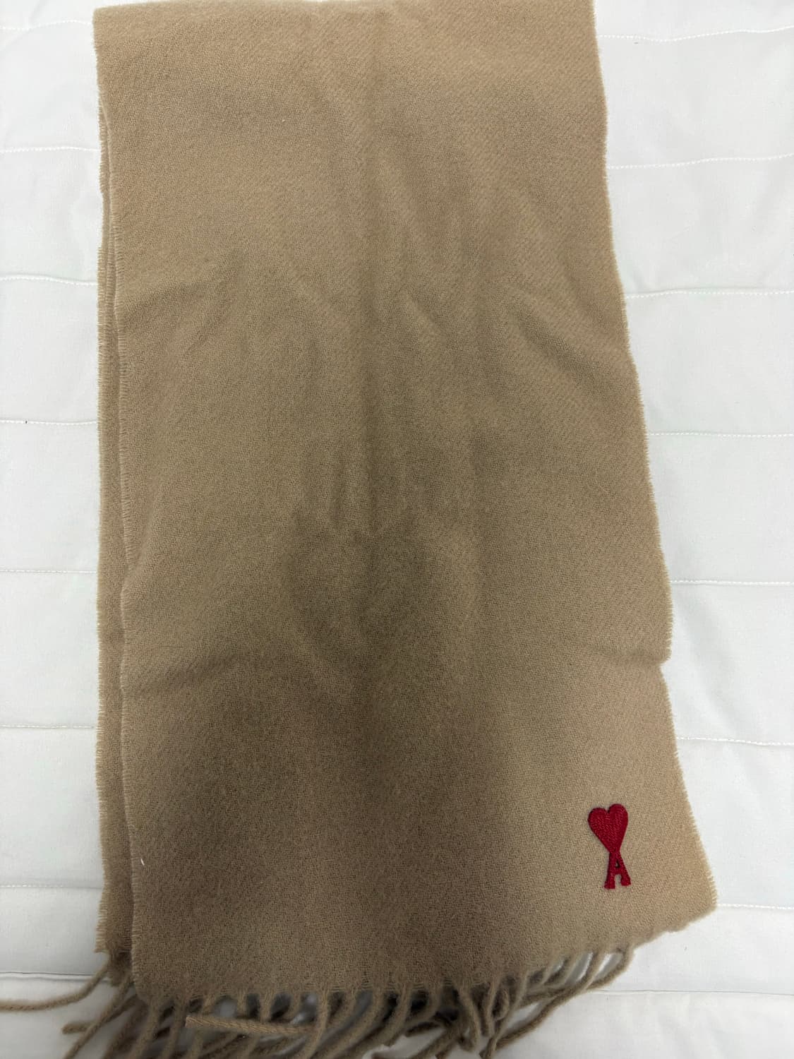 아미 목도리 판매합니다 상품이미지2