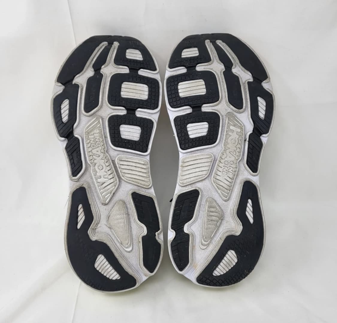 호카 운동화 런닝화 280 상품이미지8