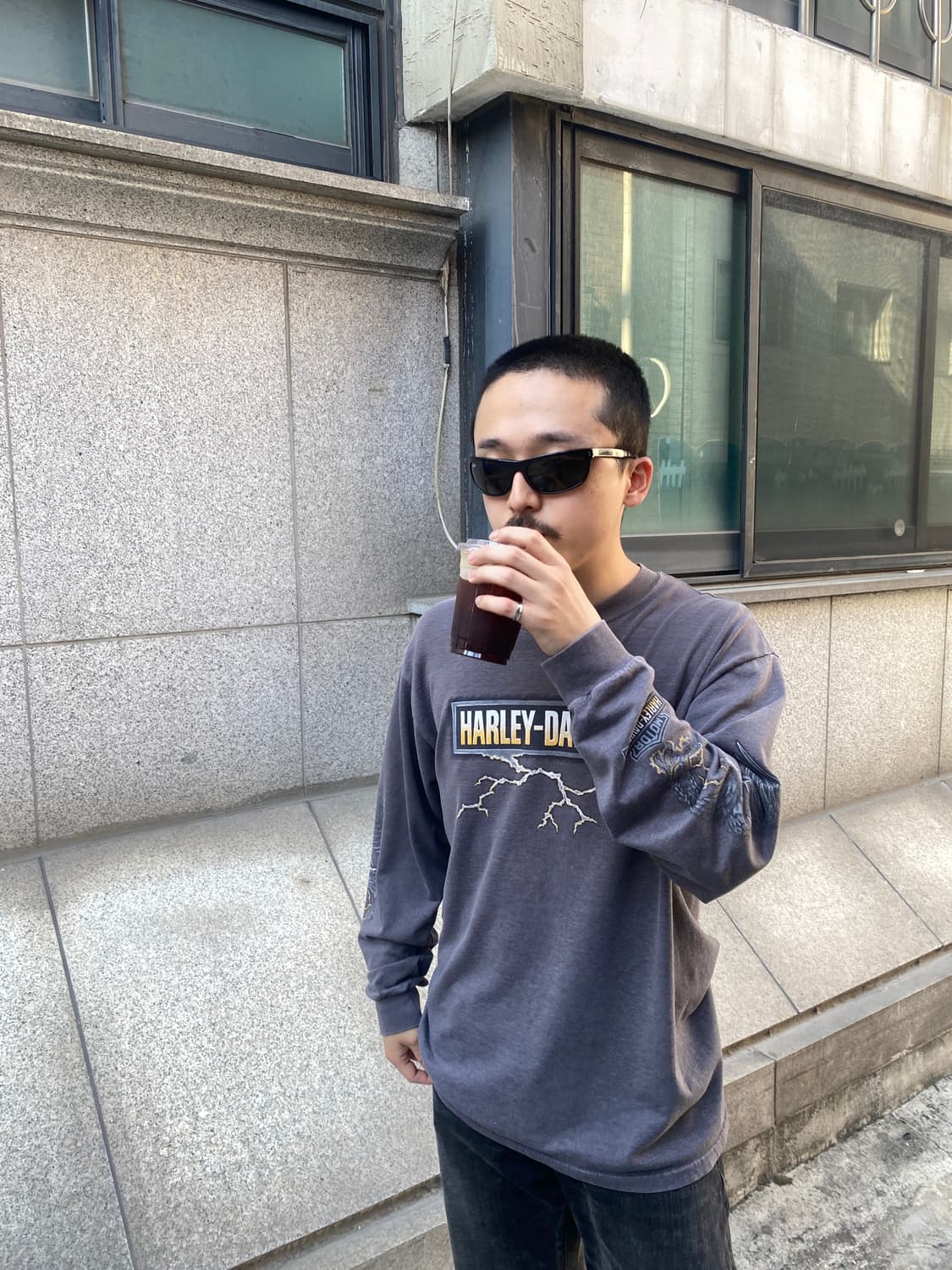 애끼 반지 핑키링 상품이미지5