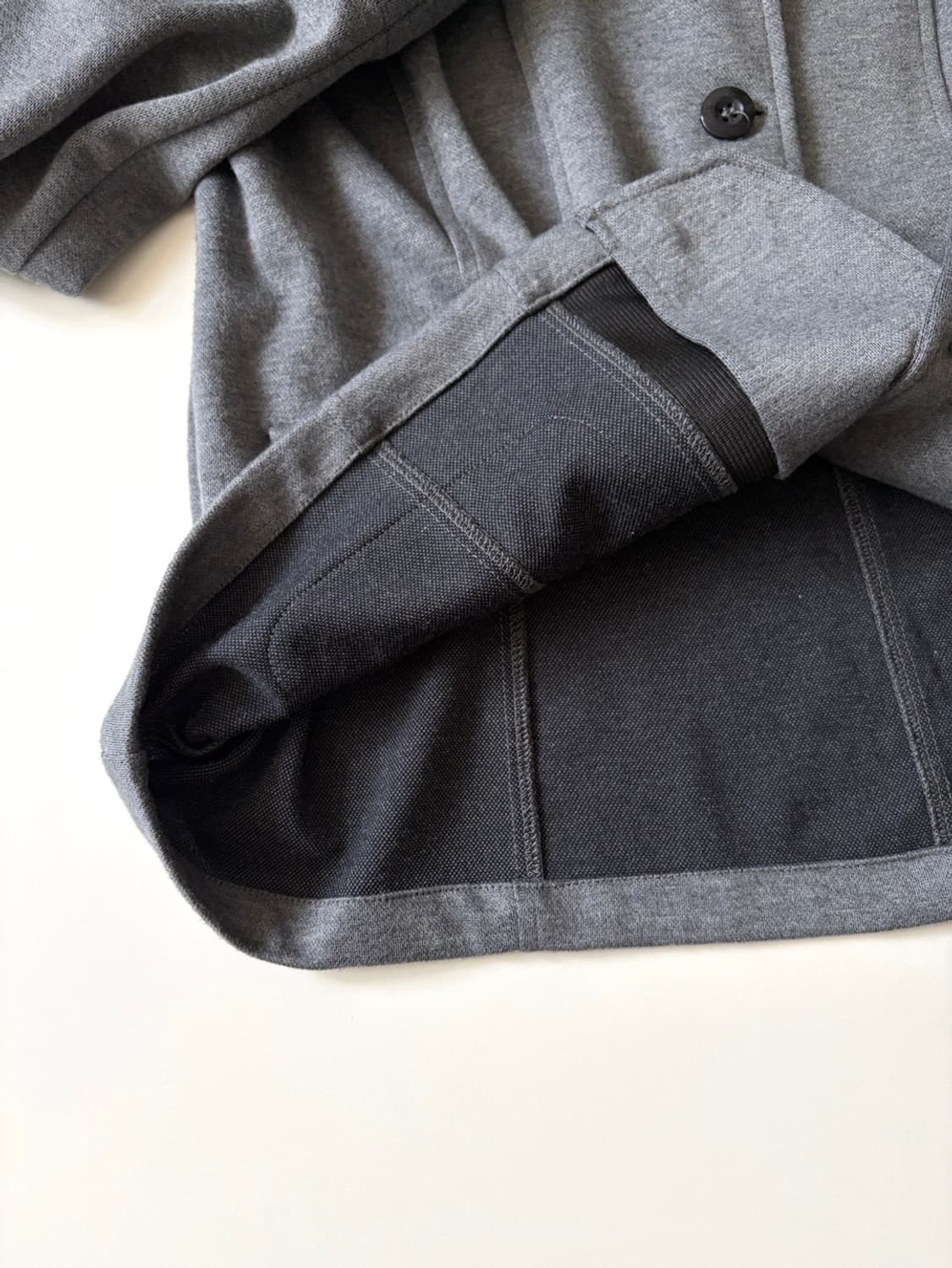 button jacket 상품이미지8