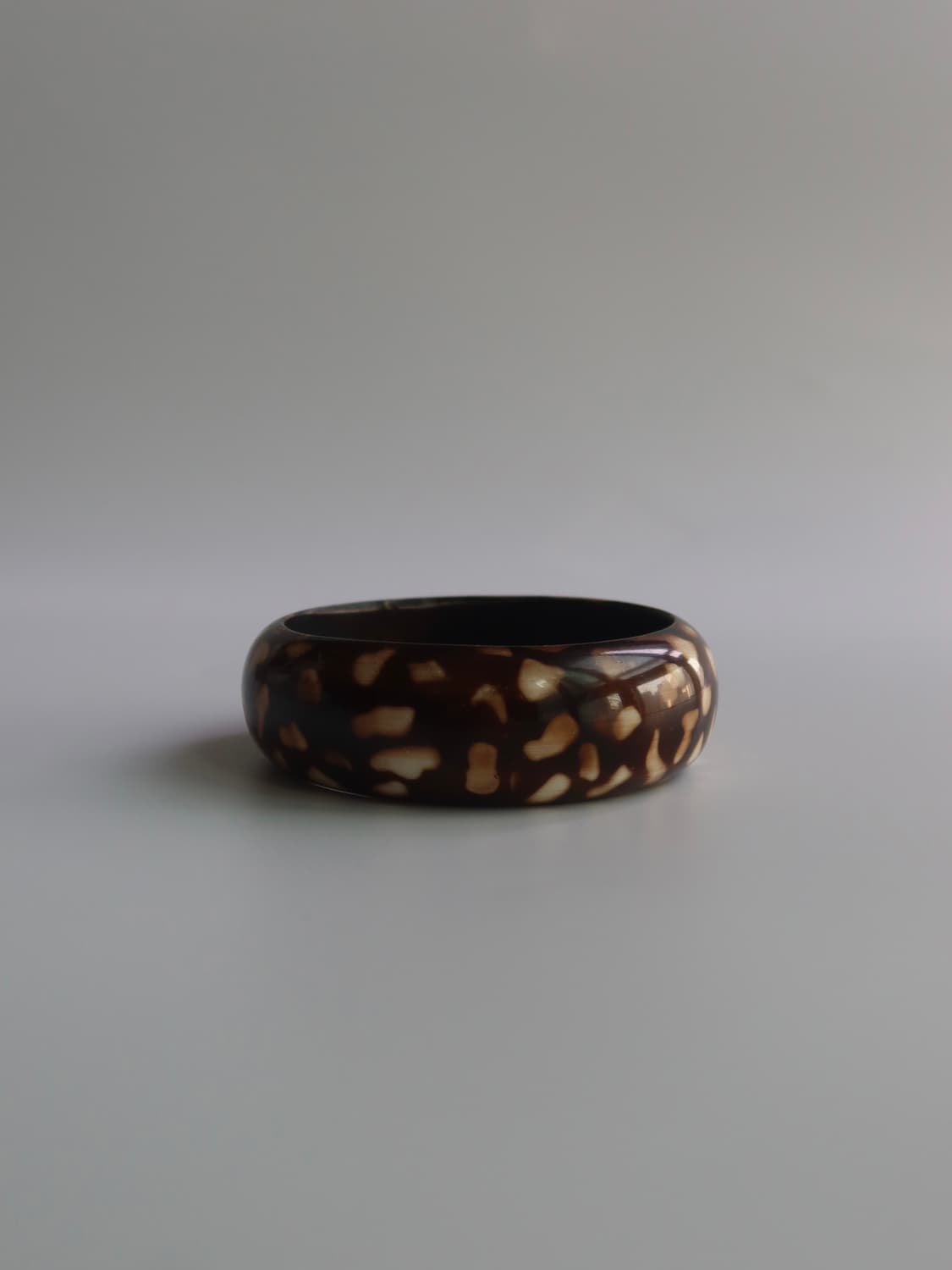 leopard bangle 상품이미지3