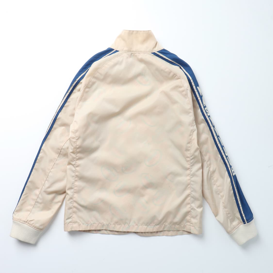 HYSTERIC GLAMOUR Side Lined Swing Top 상품이미지2