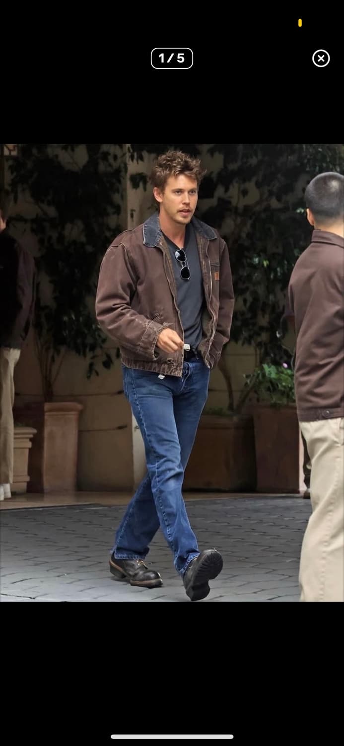 Redwing pt91 차심 상품이미지1