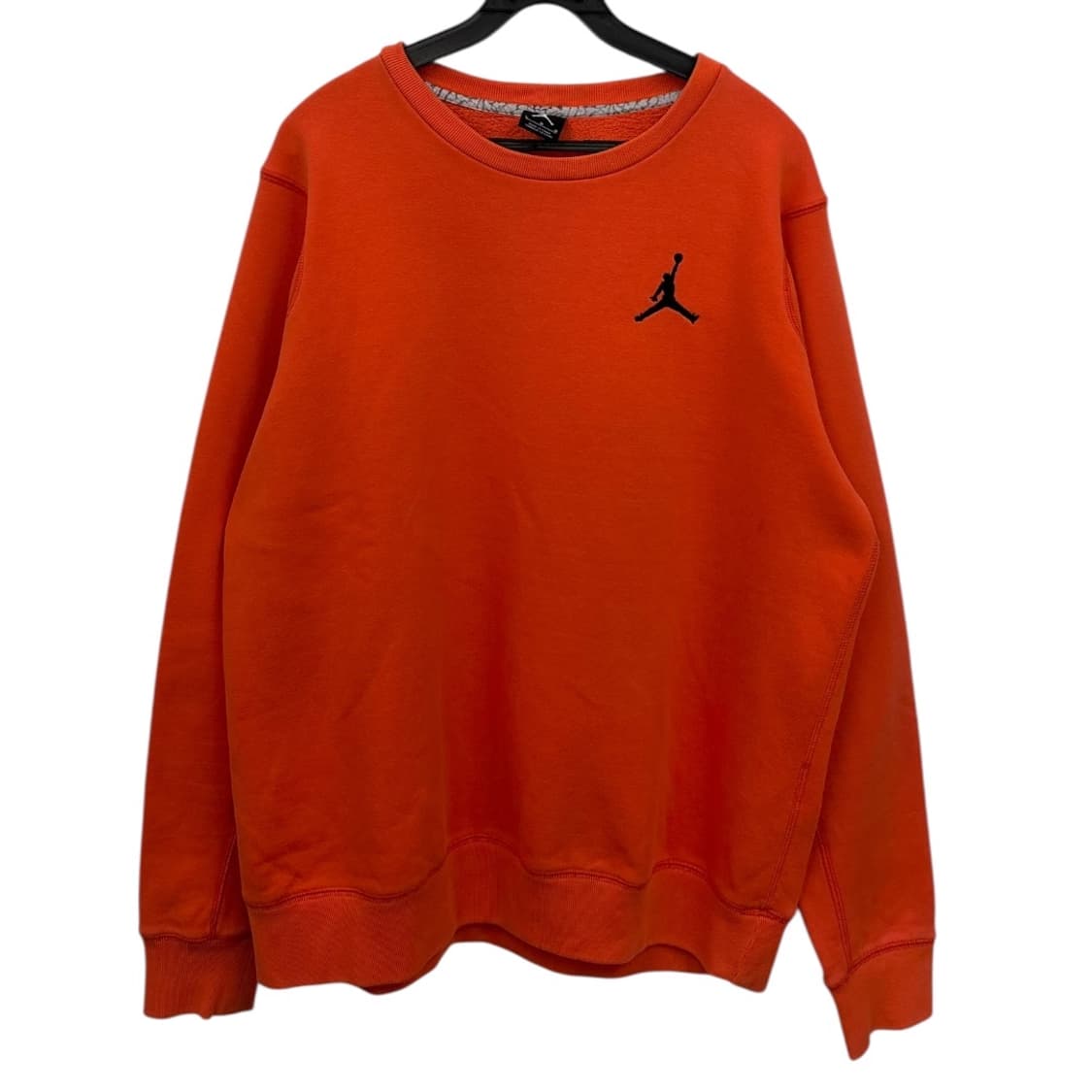 나이키 조던 맨투맨 상품이미지1