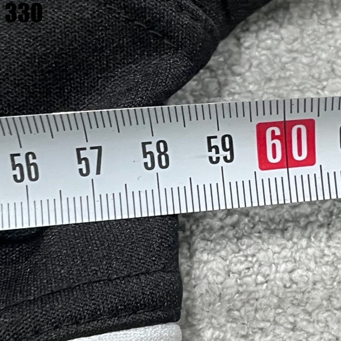 엄브로 트랙자켓  상품이미지4