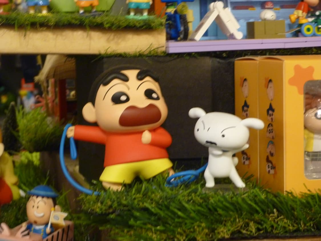 [민트급]루믹스 DMC-FX60 핑크 디카 작례 상품이미지6