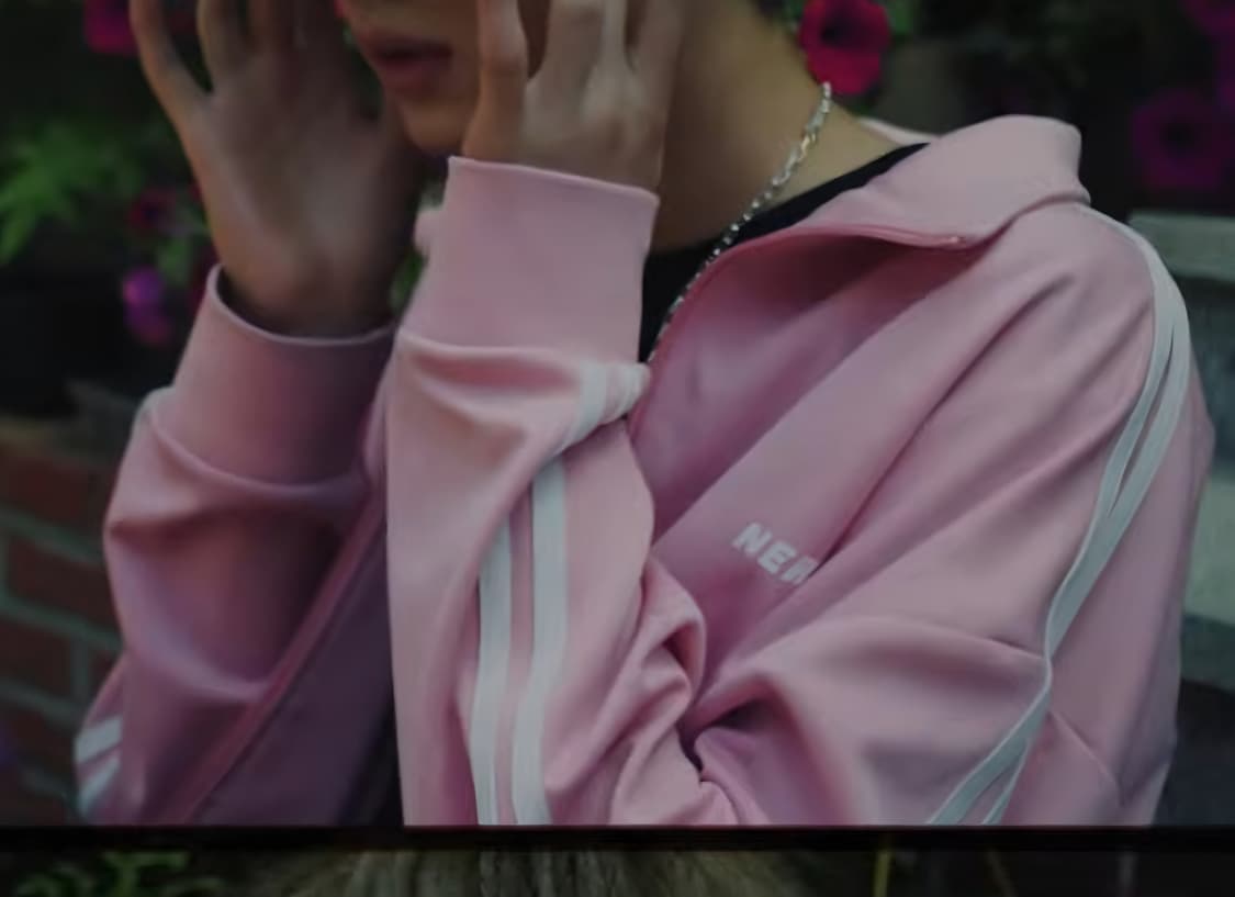 널디 져지 상품이미지2