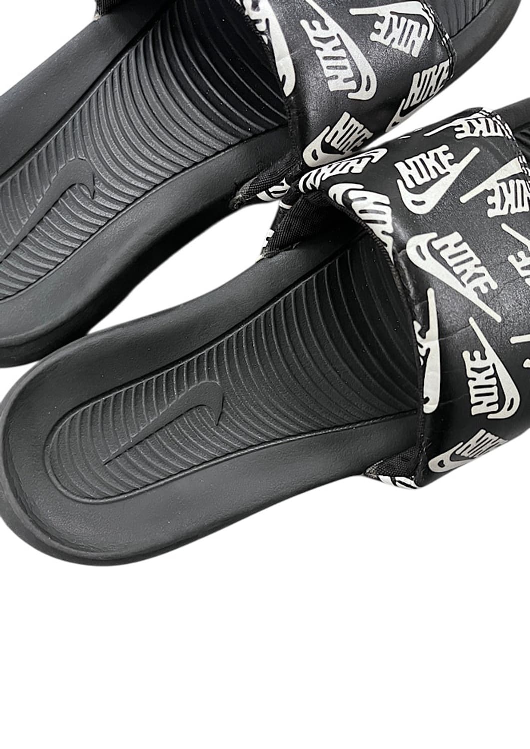 NIKE 상품이미지3