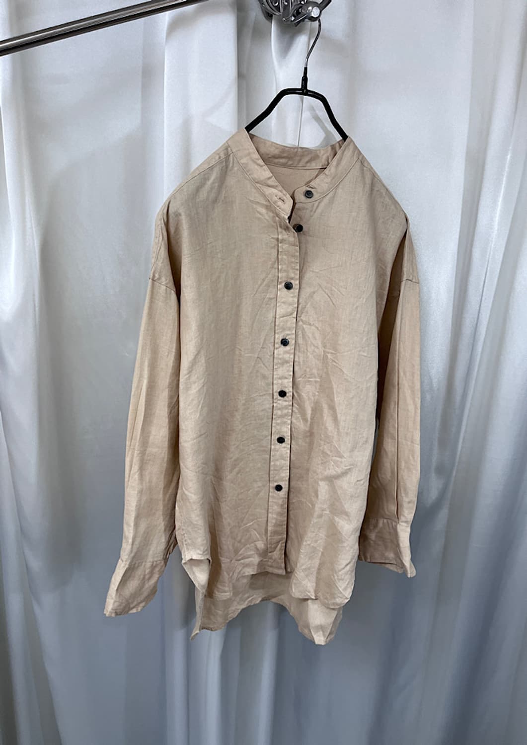 vintage  상품이미지1