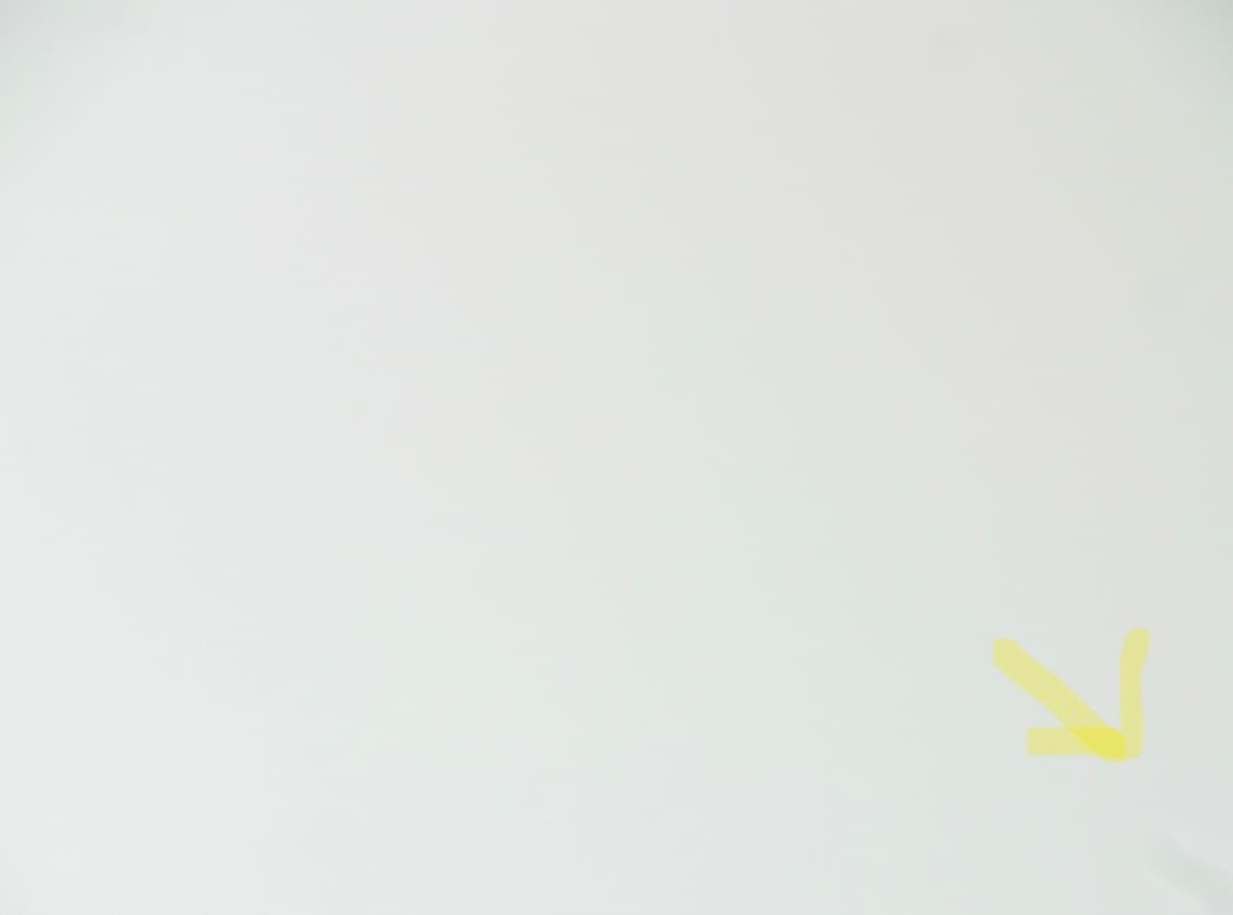 리코 CX5 블랙 🖤 고급 줌 + 선명한 결과물 디카 ✨ 상품이미지10