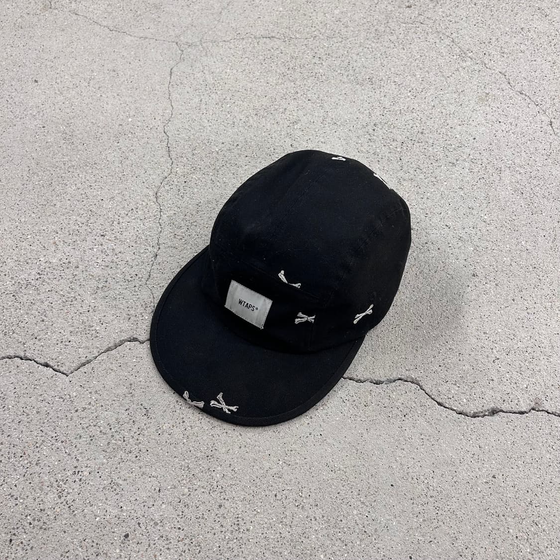 22FW WTAPS 상품이미지1