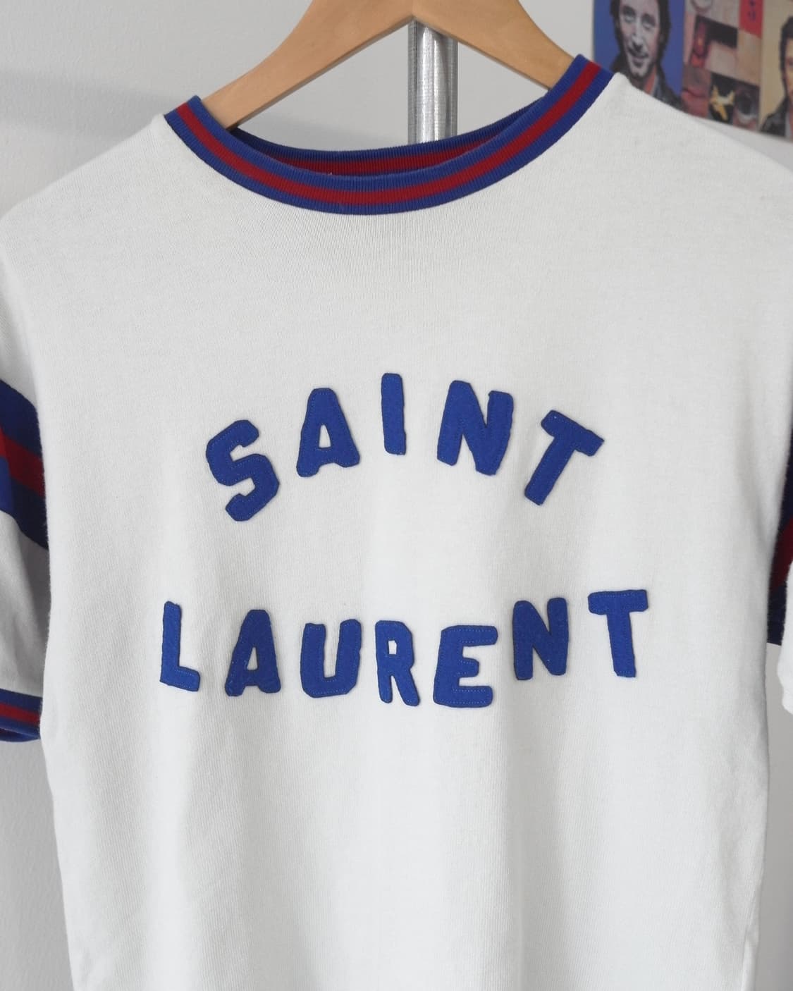 Saint Laurent 상품이미지3