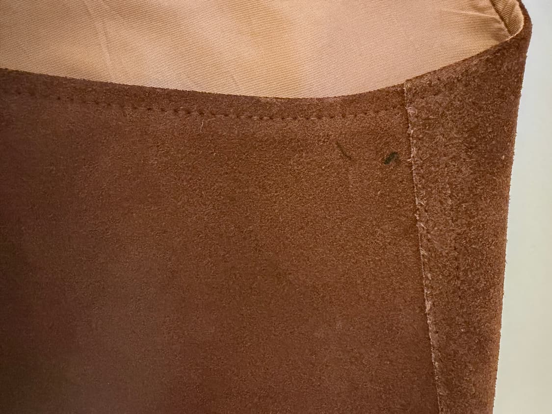 Japan vintage 상품이미지5