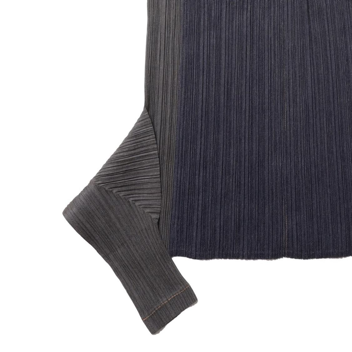 플리츠 플리즈 PLEATS PLEASE Pleated Skirt Pant 상품이미지4