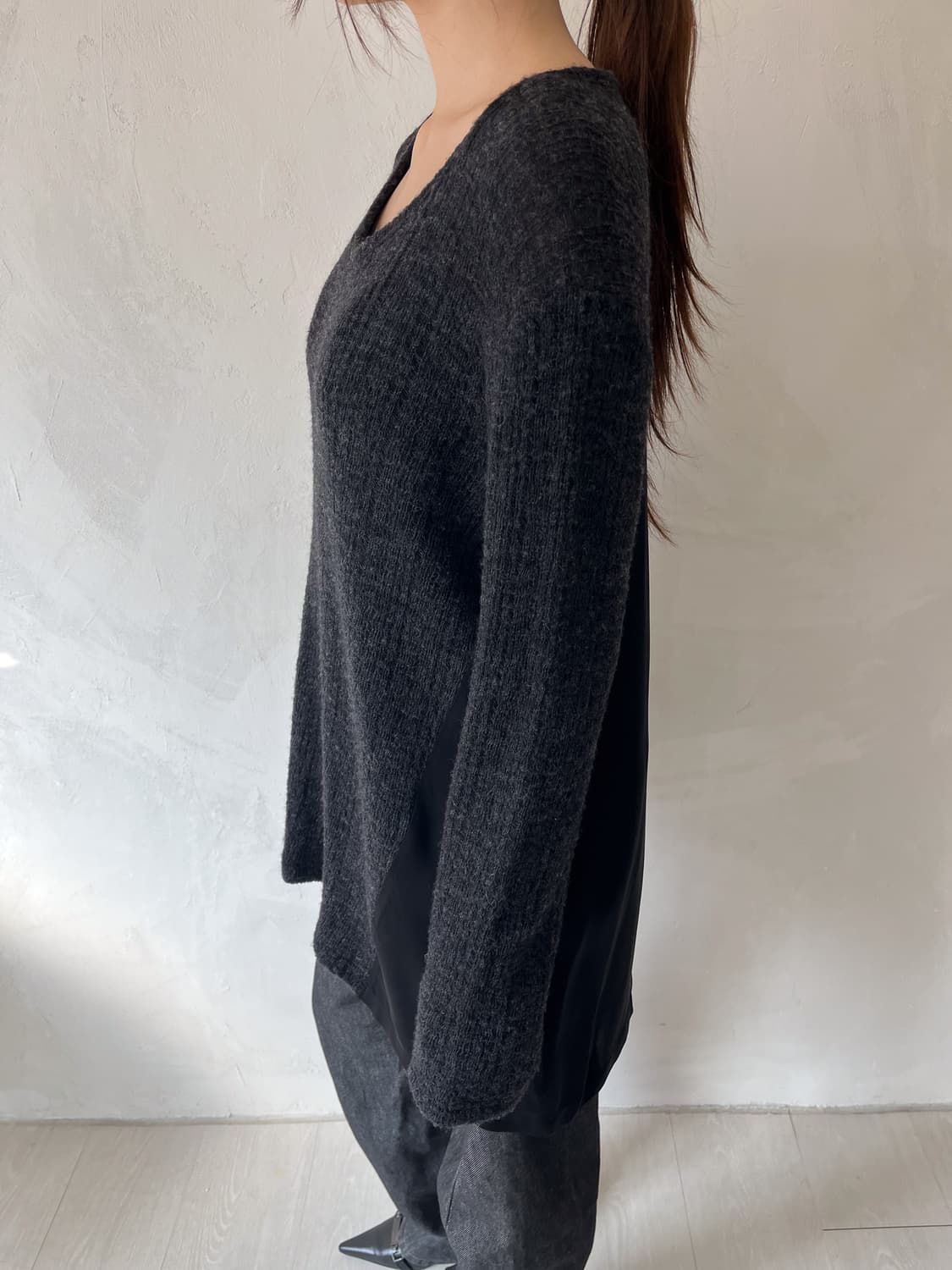 Zucca (2013 F/W) 상품이미지4