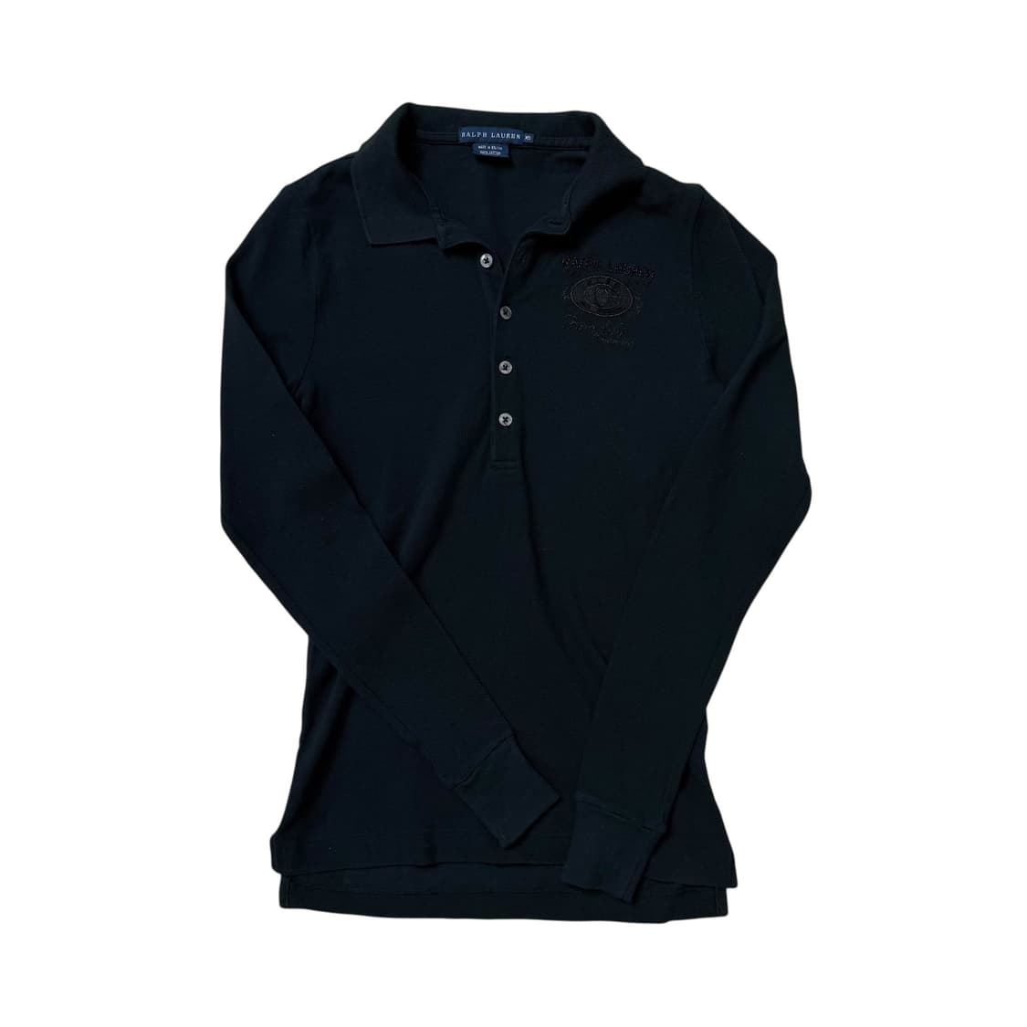 폴로 카라티 상품이미지1