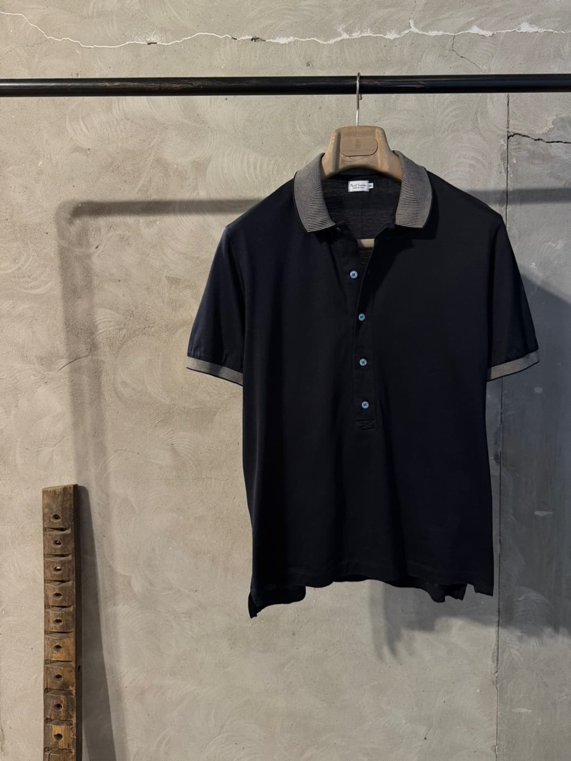 폴스미스 니트 pk 100 상품이미지10