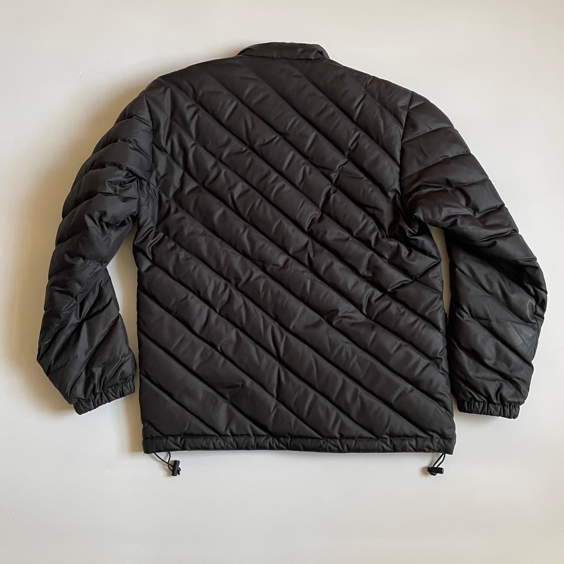 2001 Neighborhood 상품이미지4