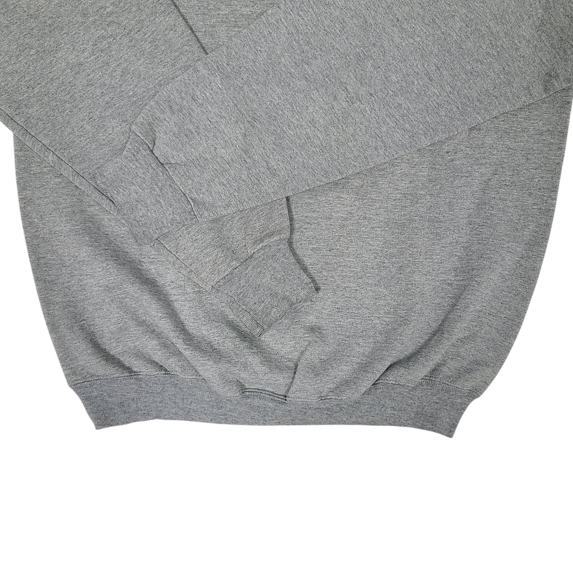 Disney Store – Mickey Mouse Sweatshirt 상품이미지7