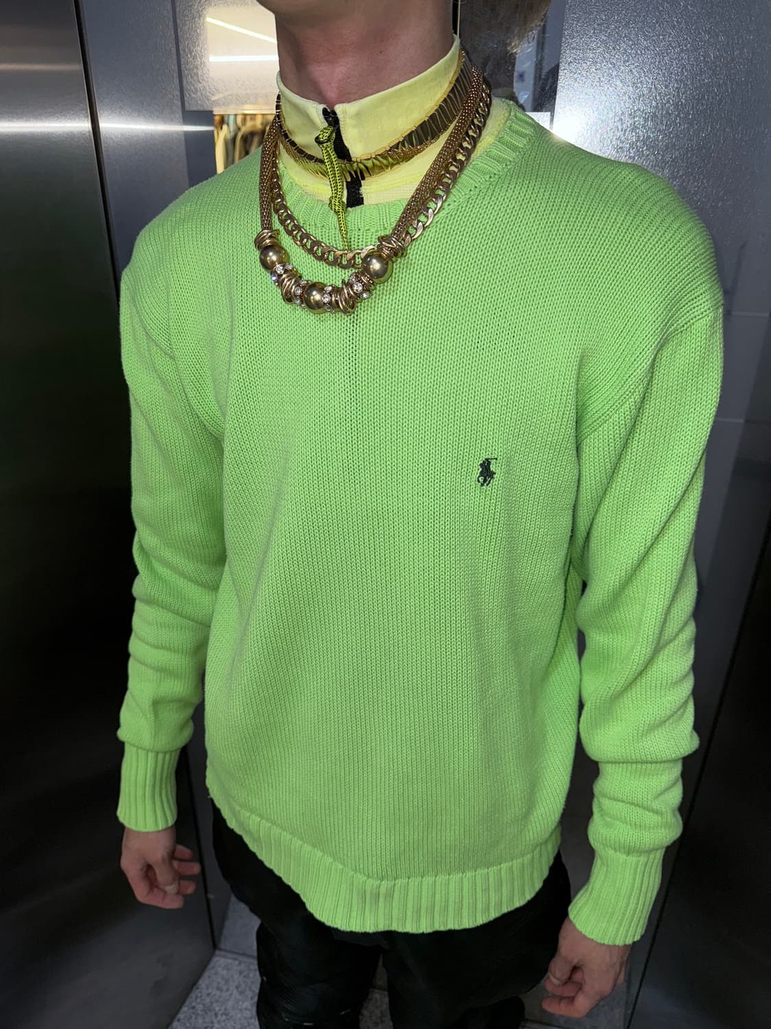 POLO by RALPH LAUREN 상품이미지2