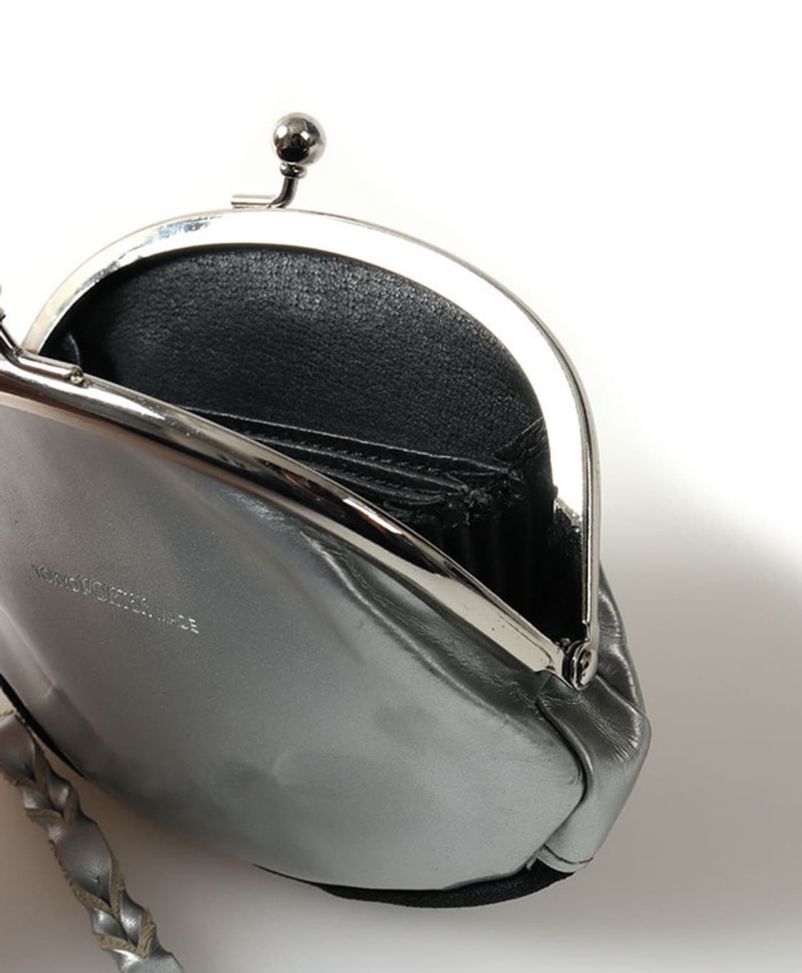 PORTER 상품이미지4