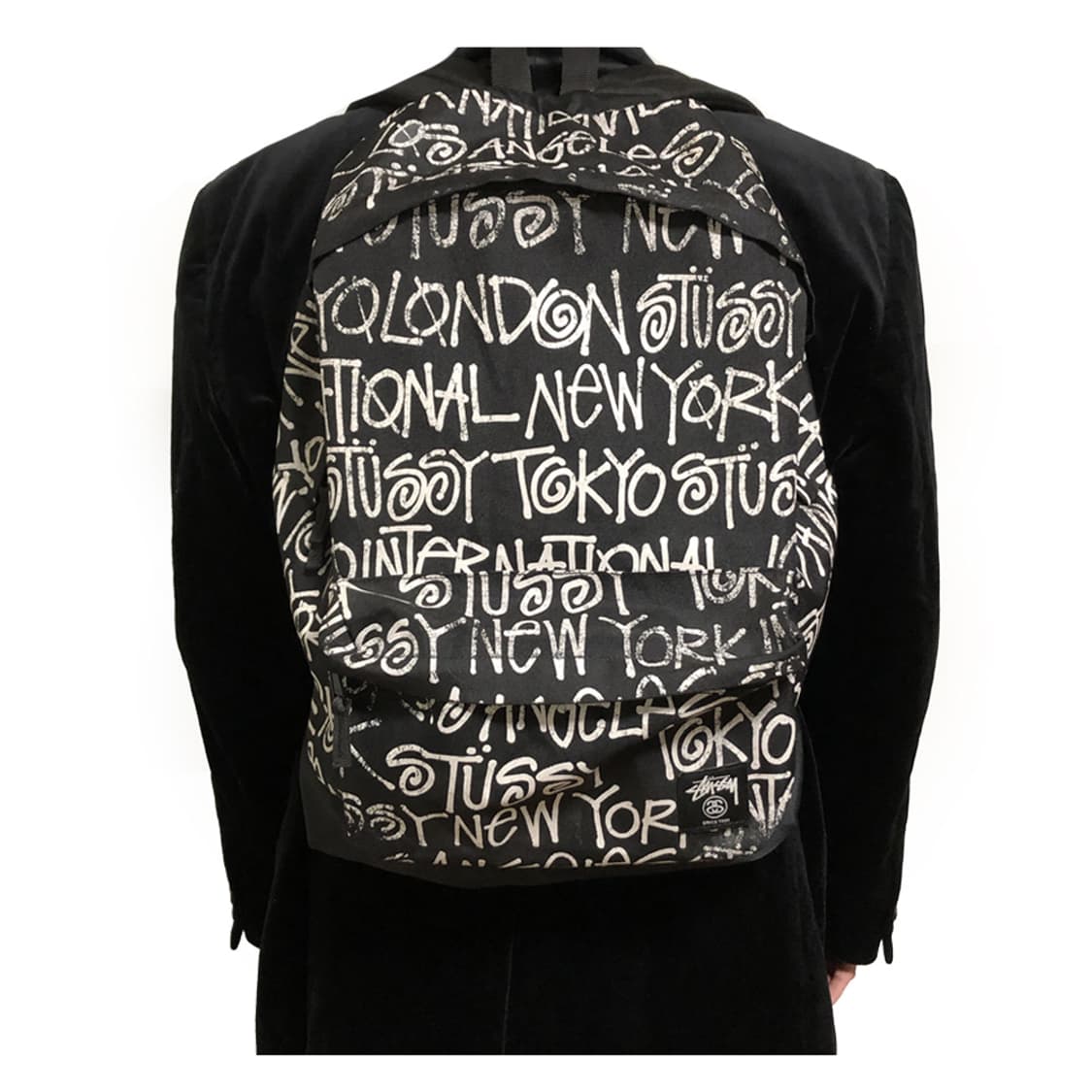 스투시 (Stussy) 상품이미지7