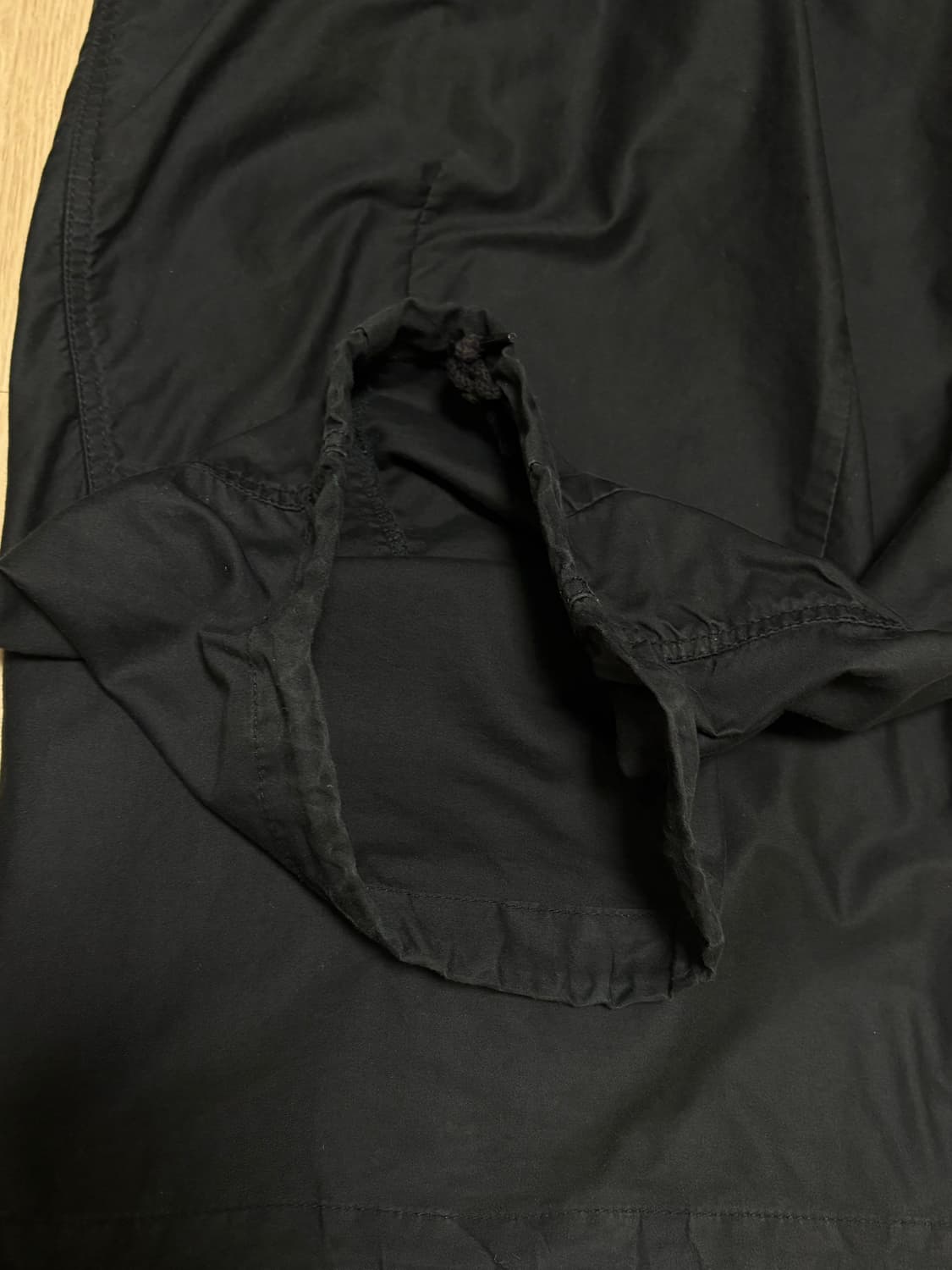 니들스 BDU HD 카고 팬츠 L사이즈 상품이미지5